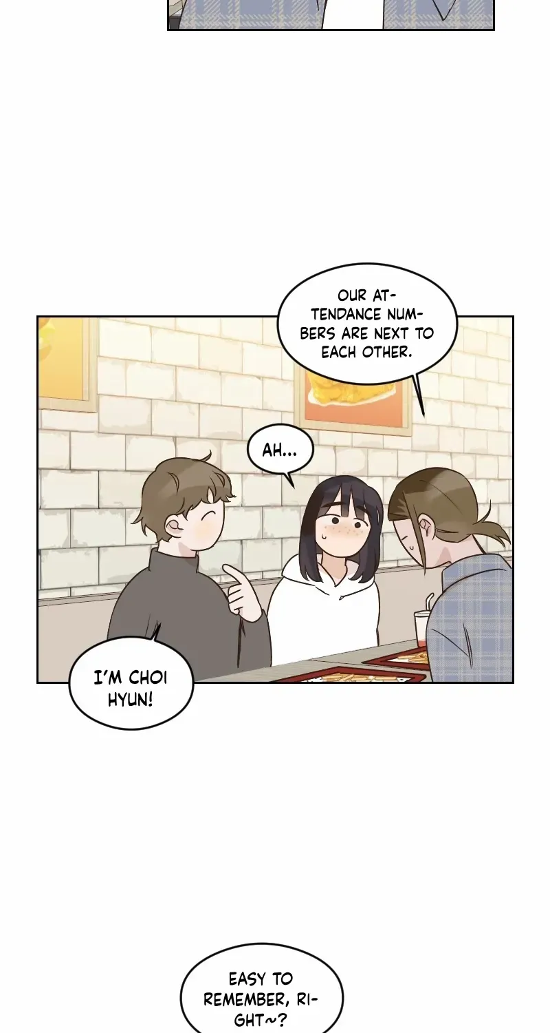 Chapter 28 — page 39