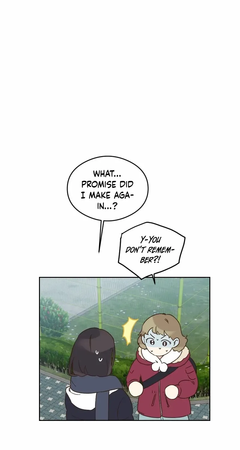 Chapter 28 — page 4