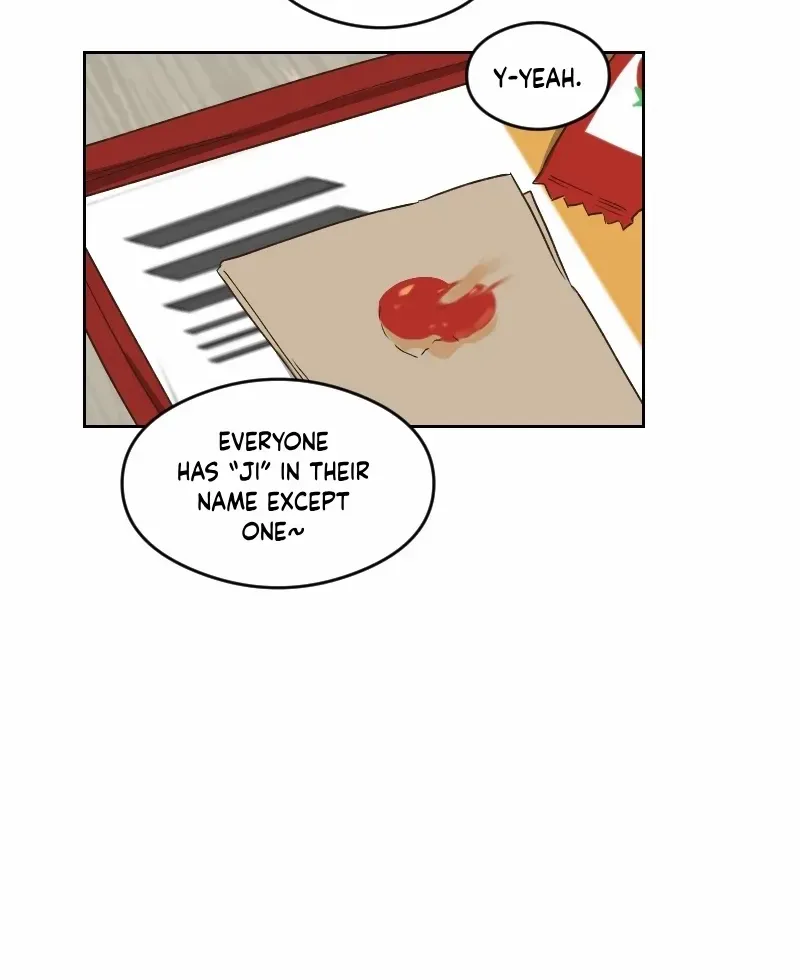 Chapter 28 — page 40
