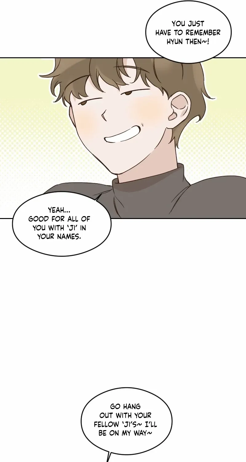 Chapter 28 — page 41