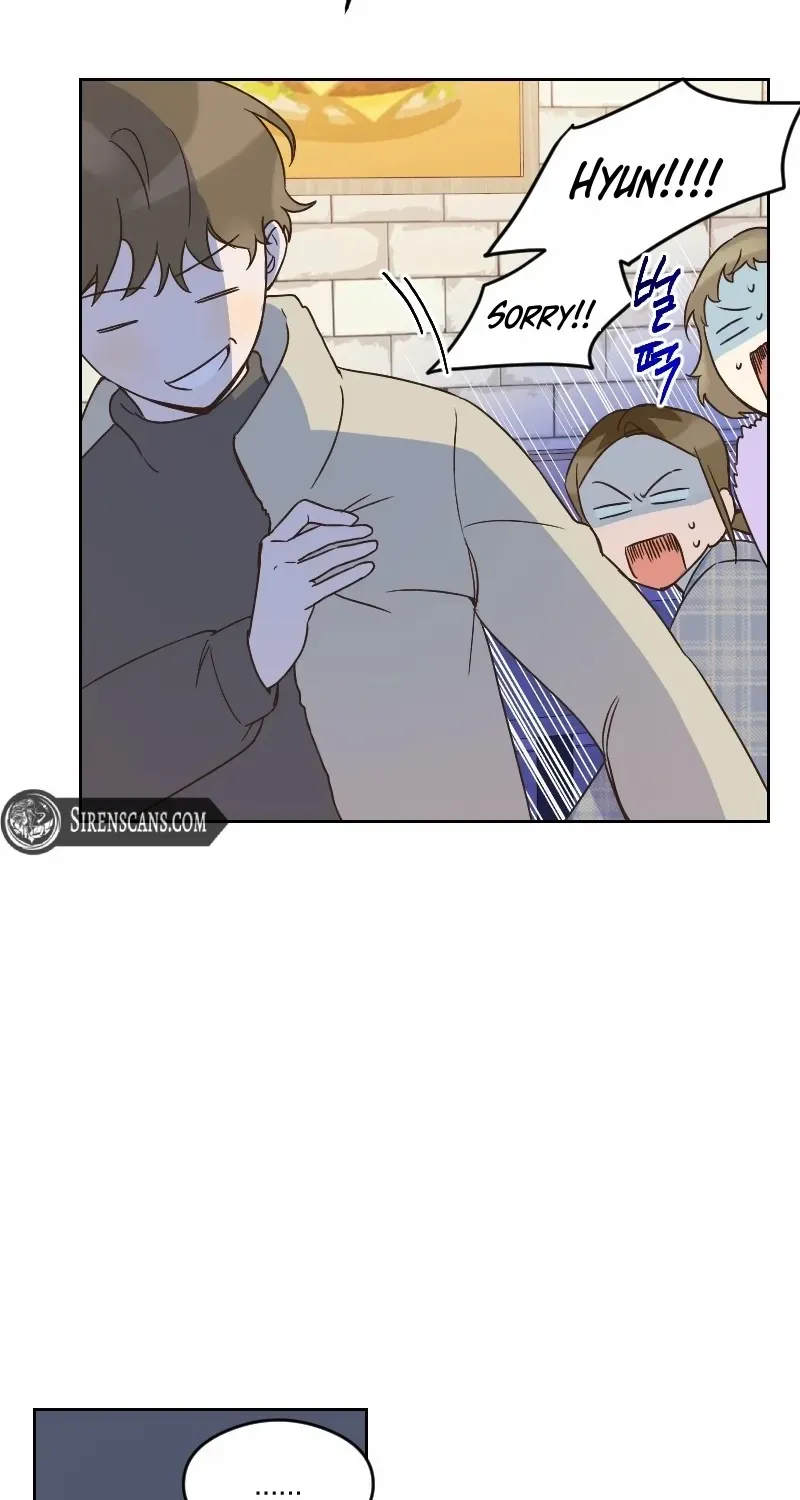 Chapter 28 — page 42