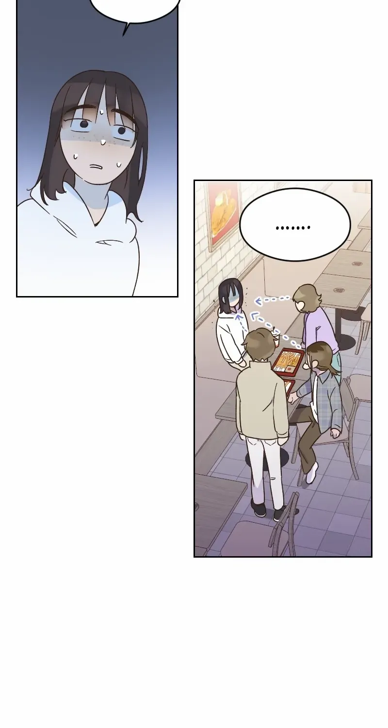 Chapter 28 — page 43