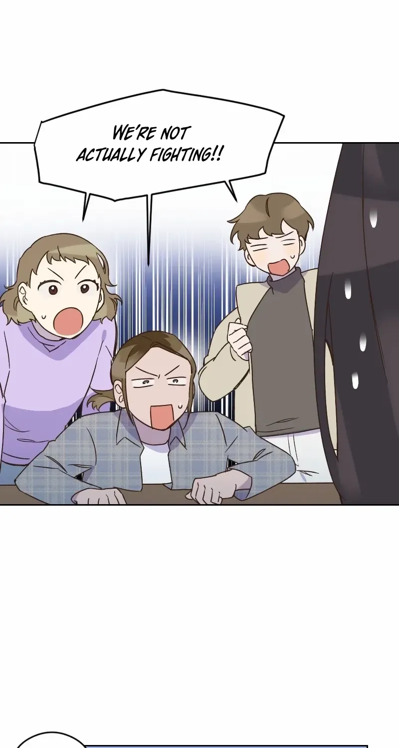 Chapter 28 — page 44