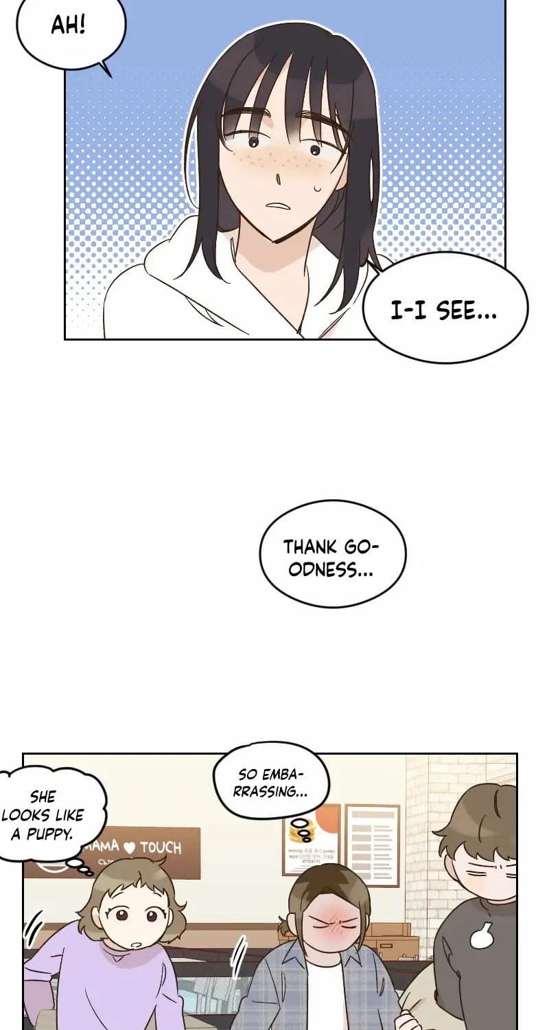 Chapter 28 — page 45