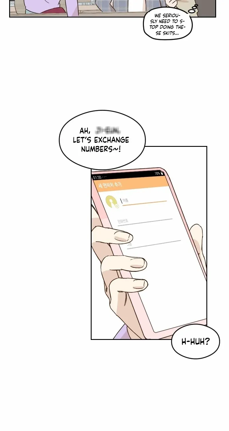 Chapter 28 — page 46