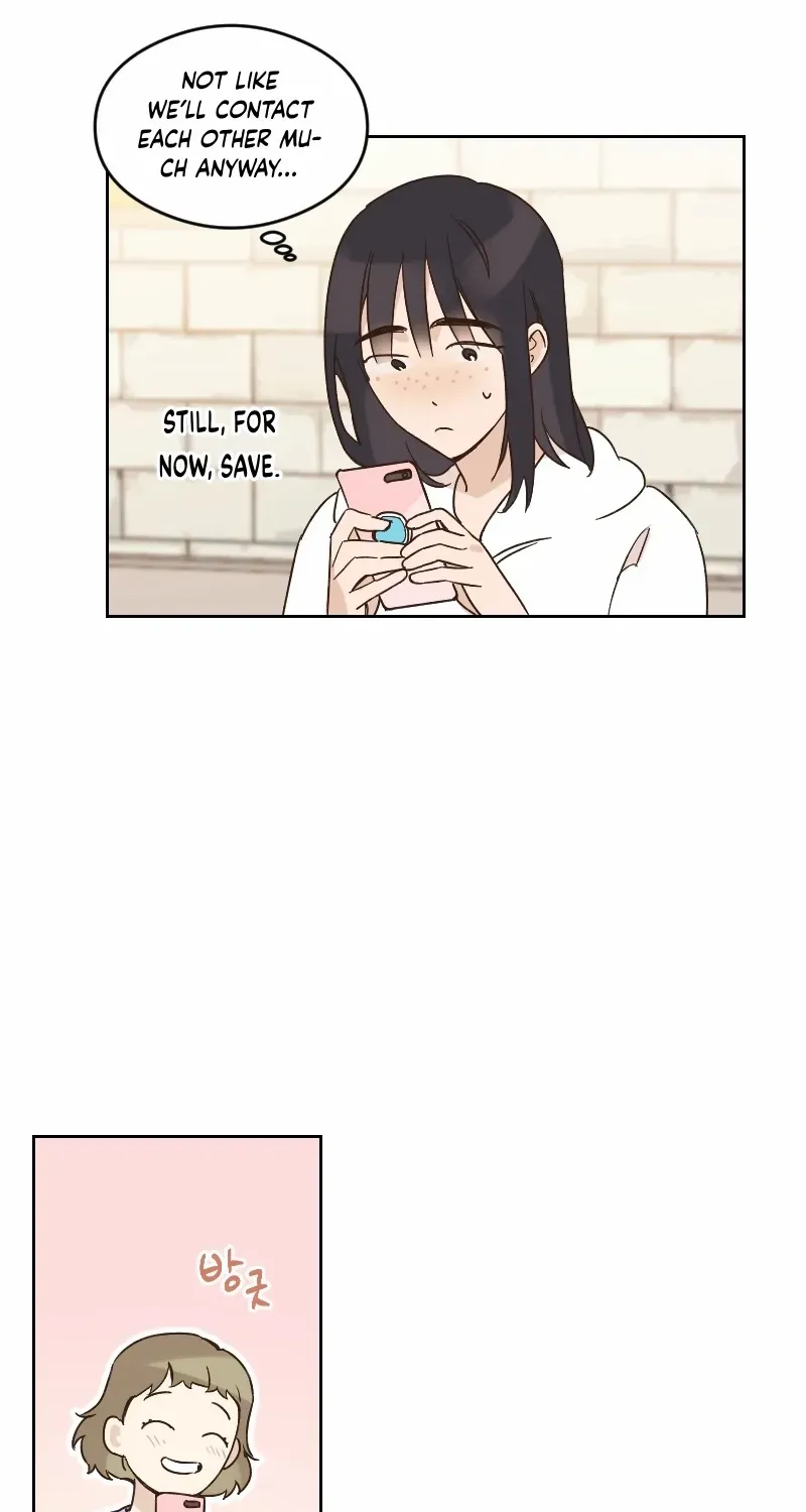 Chapter 28 — page 47