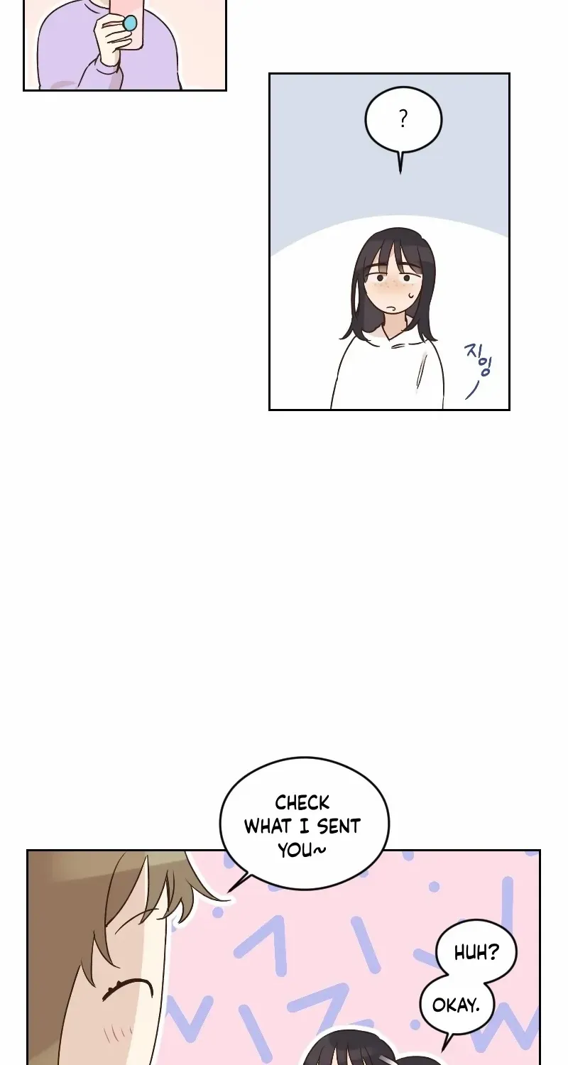 Chapter 28 — page 48