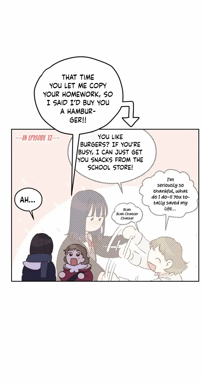 Chapter 28 — page 5