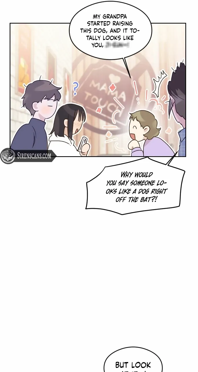 Chapter 28 — page 51