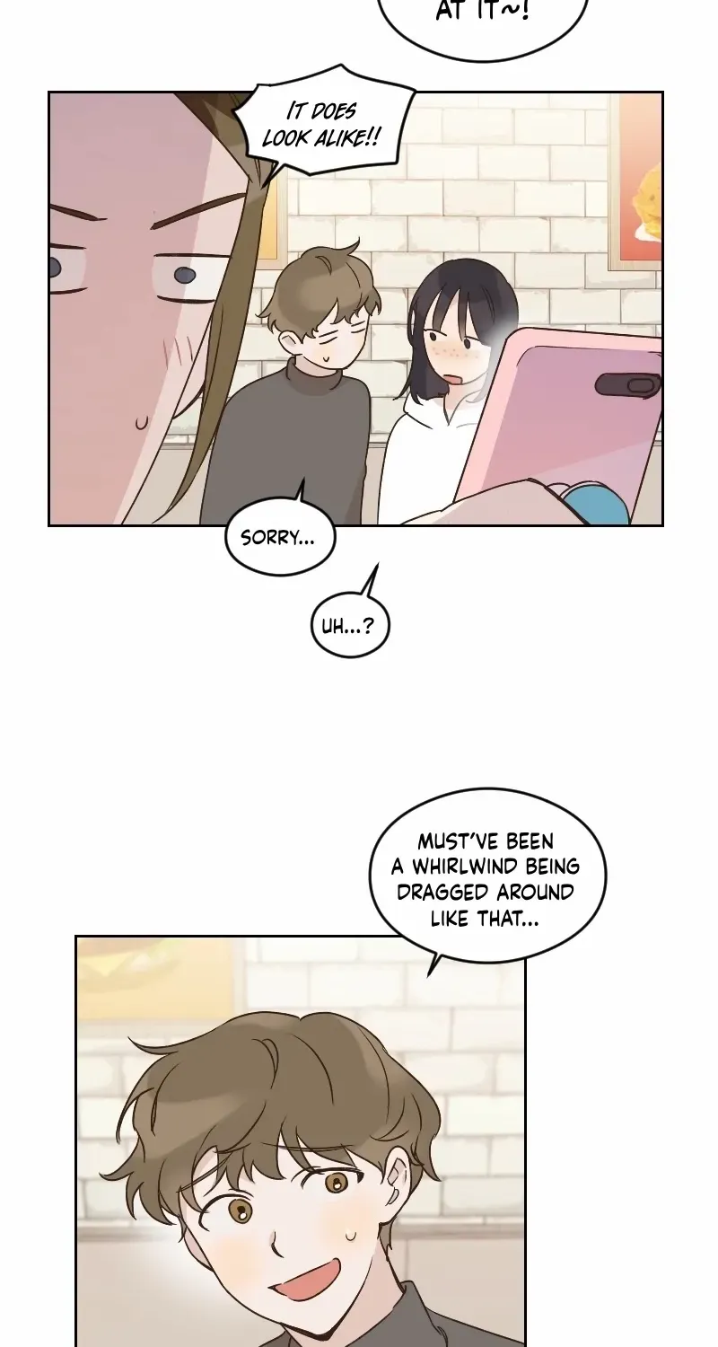 Chapter 28 — page 52