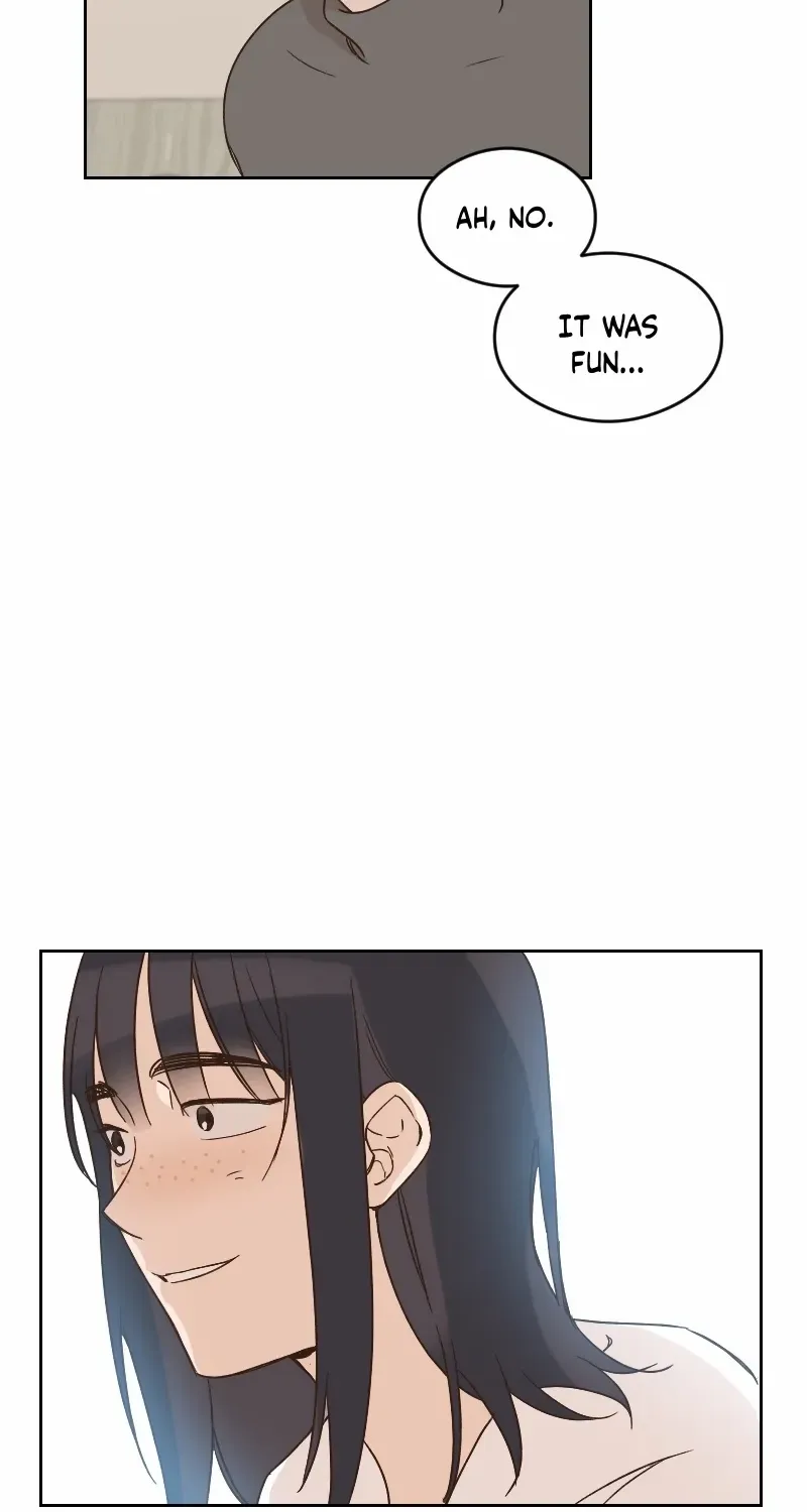 Chapter 28 — page 53