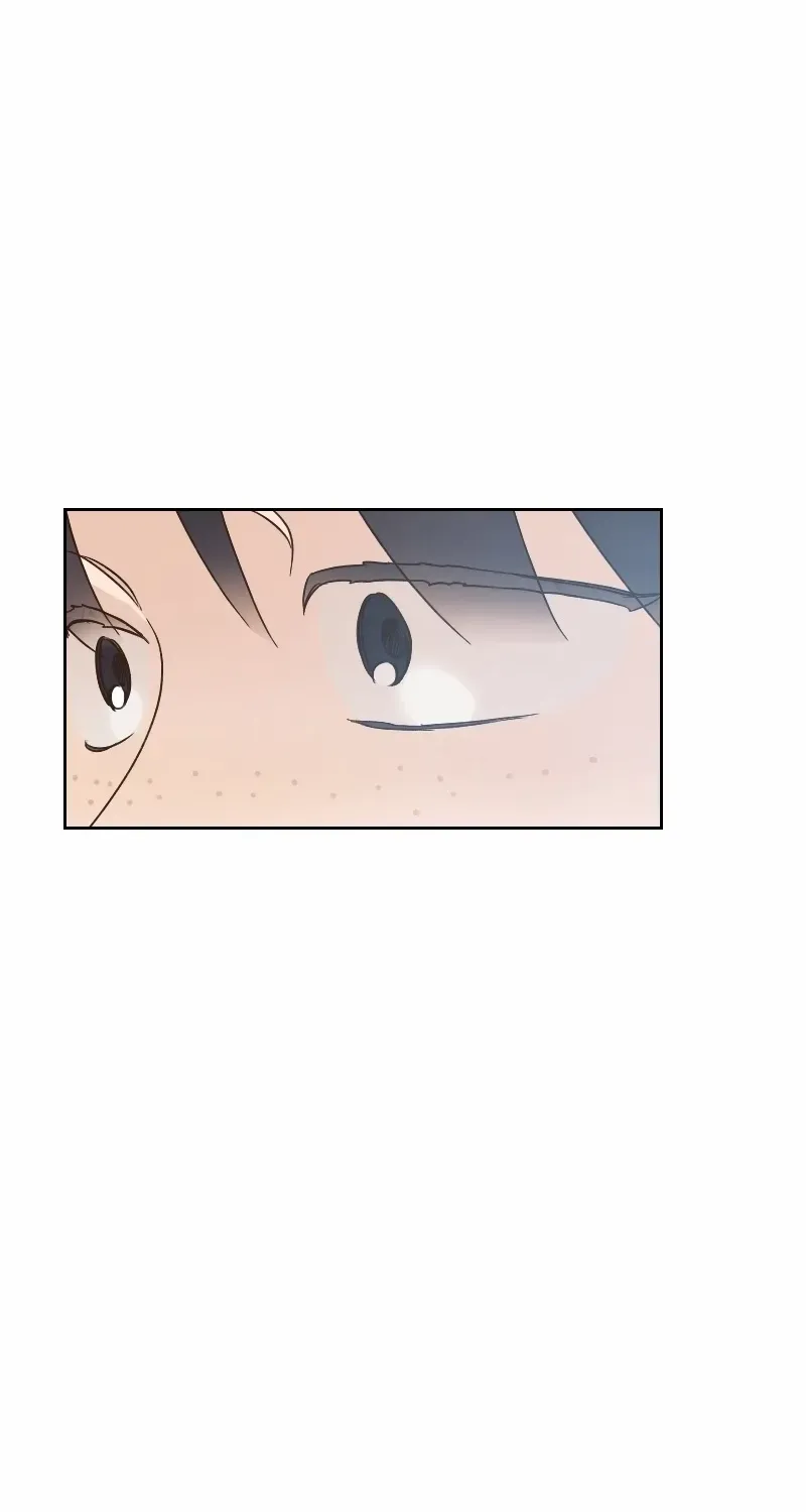 Chapter 28 — page 54