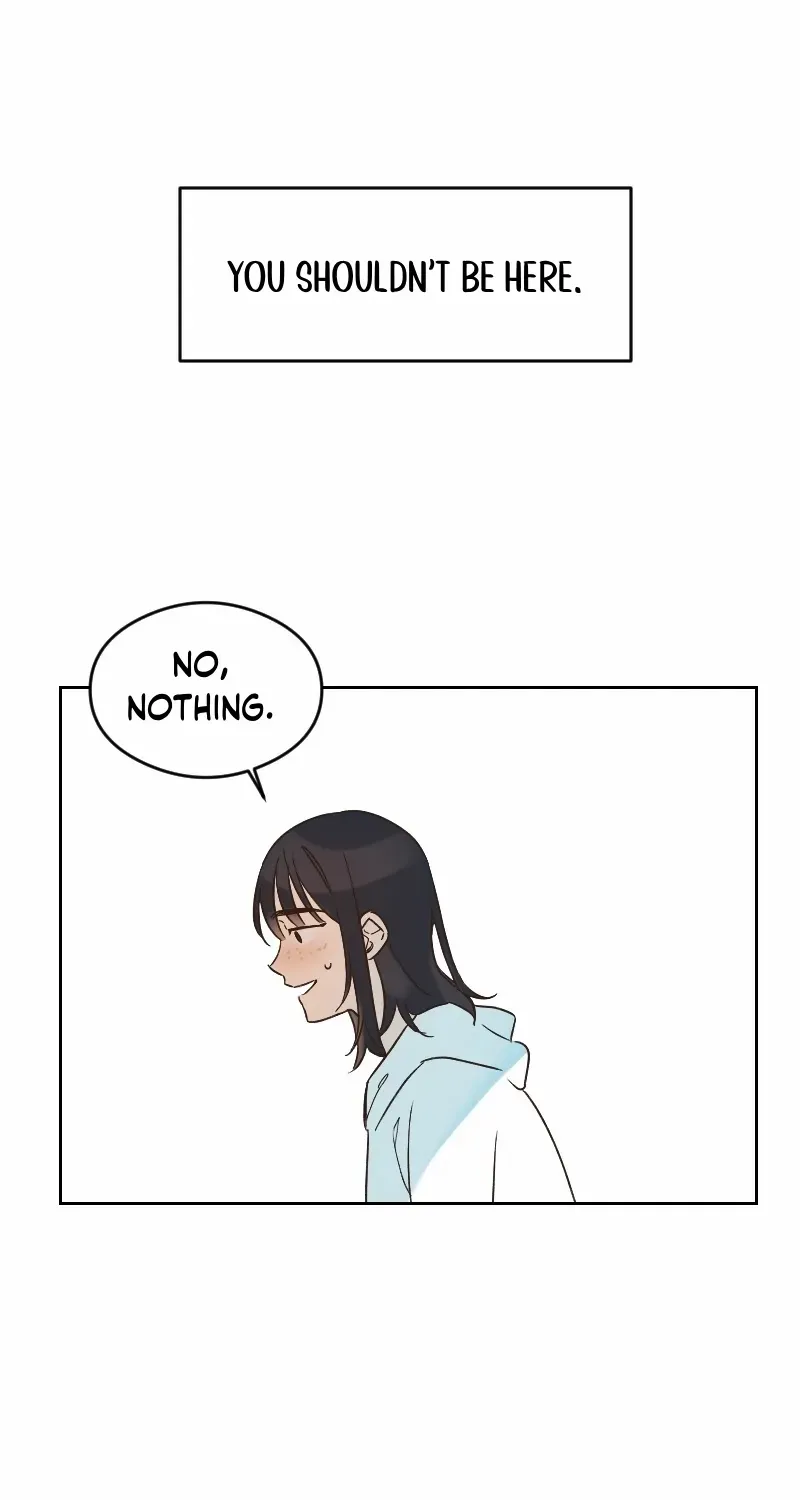 Chapter 28 — page 57