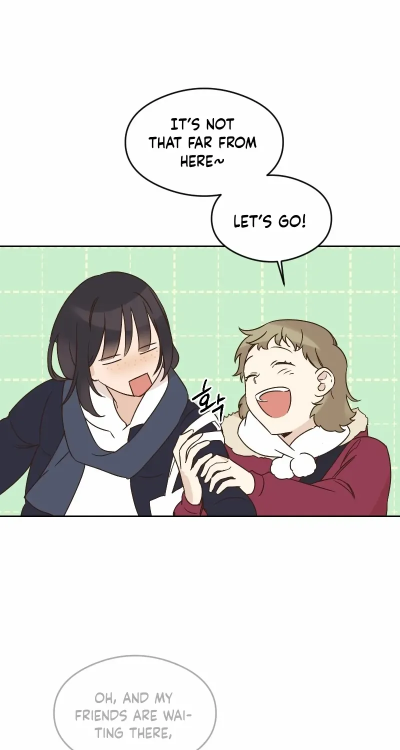 Chapter 28 — page 6