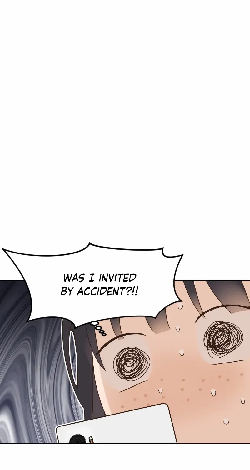 Chapter 29 — page 12