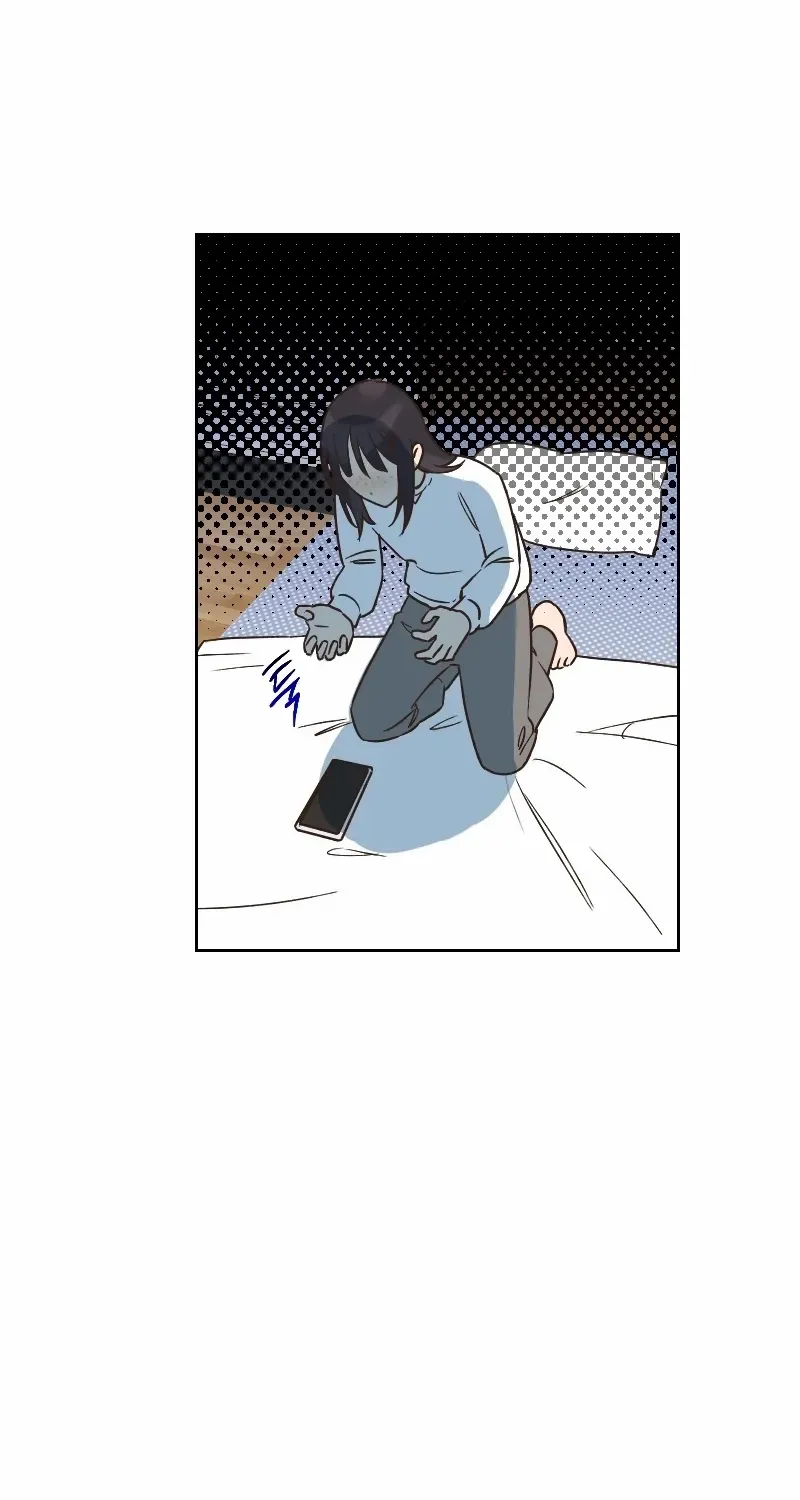 Chapter 29 — page 15
