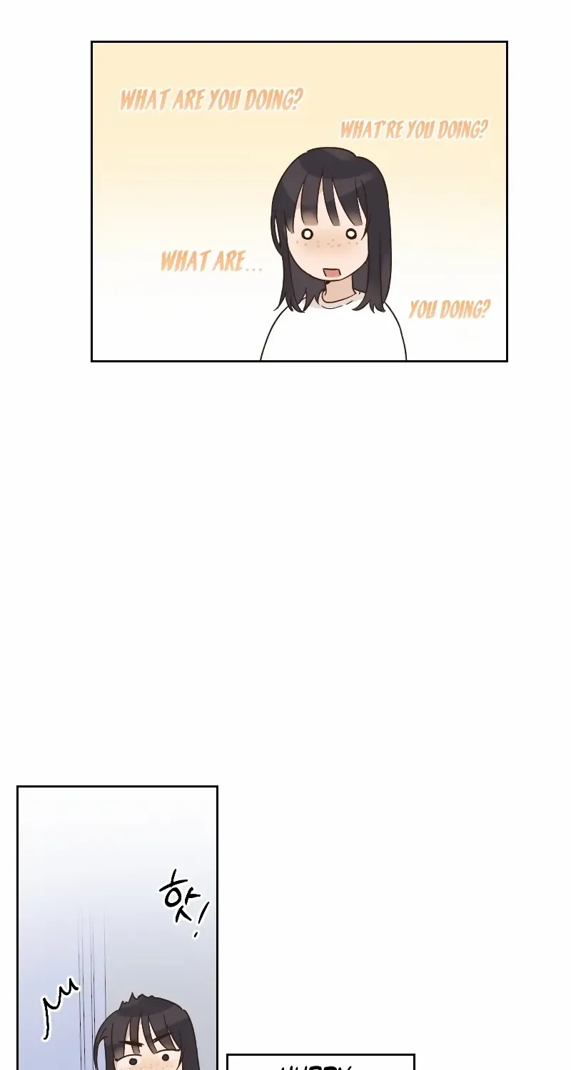 Chapter 29 — page 16