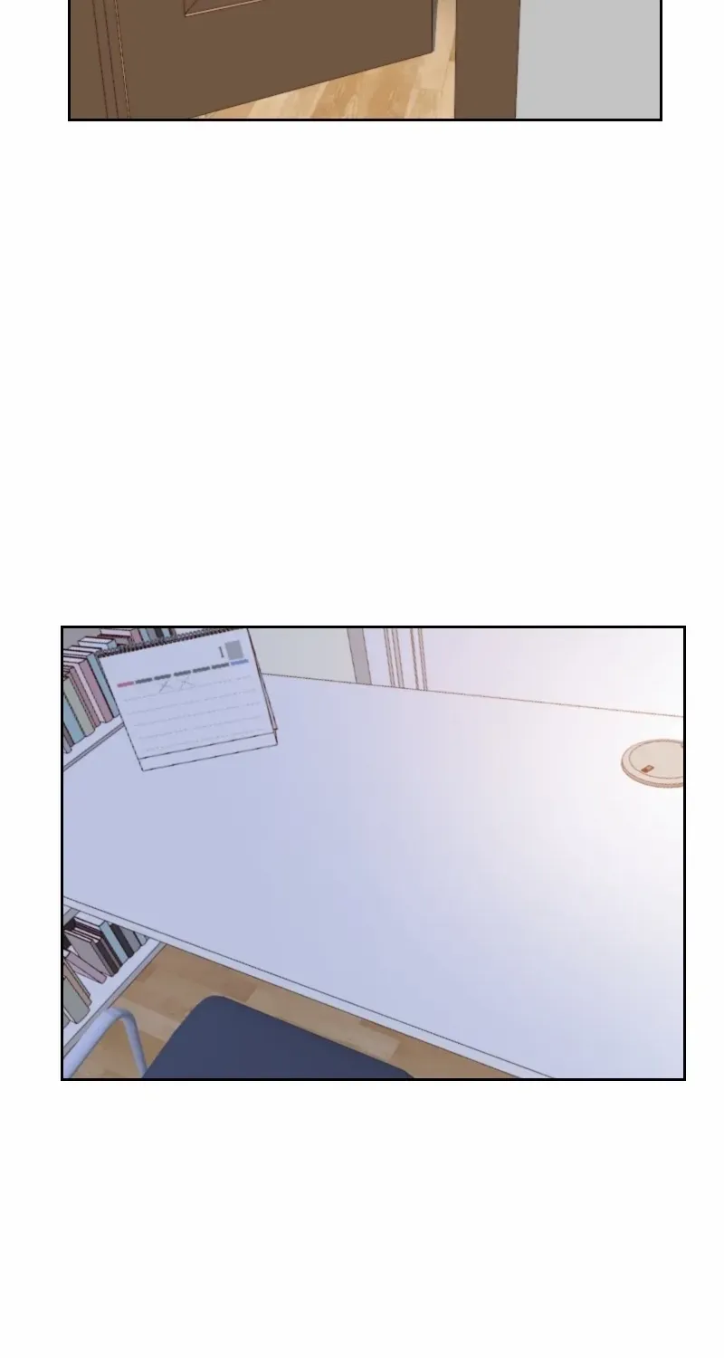 Chapter 29 — page 2