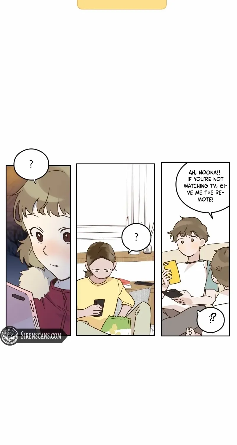Chapter 29 — page 20