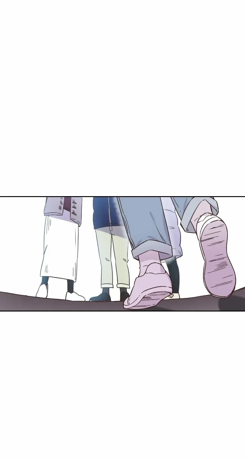 Chapter 29 — page 21