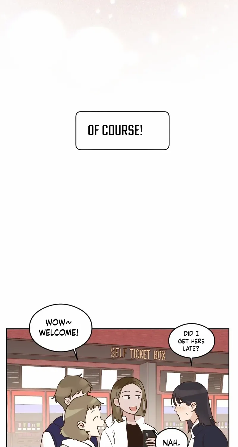 Chapter 29 — page 23