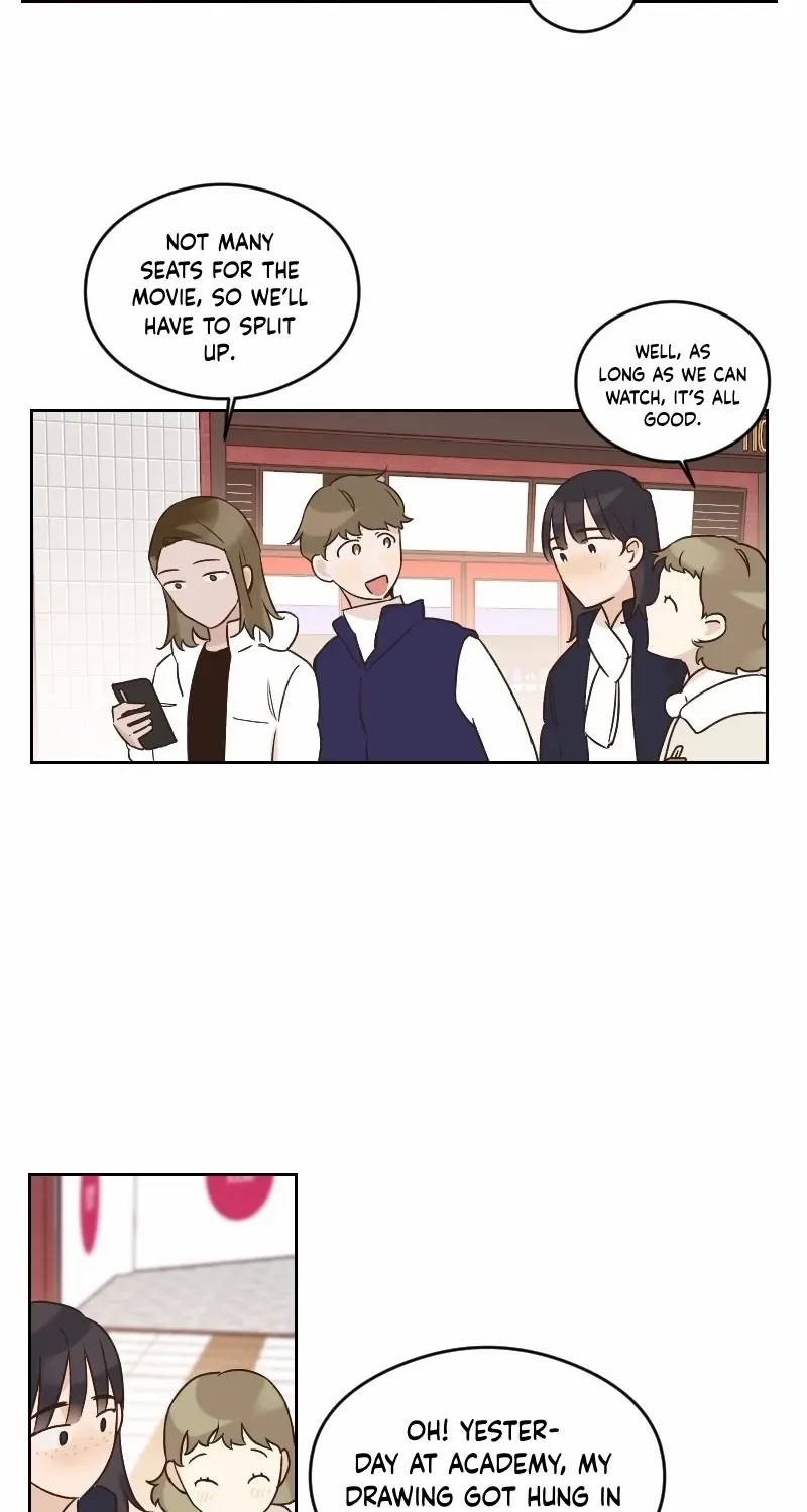 Chapter 29 — page 24