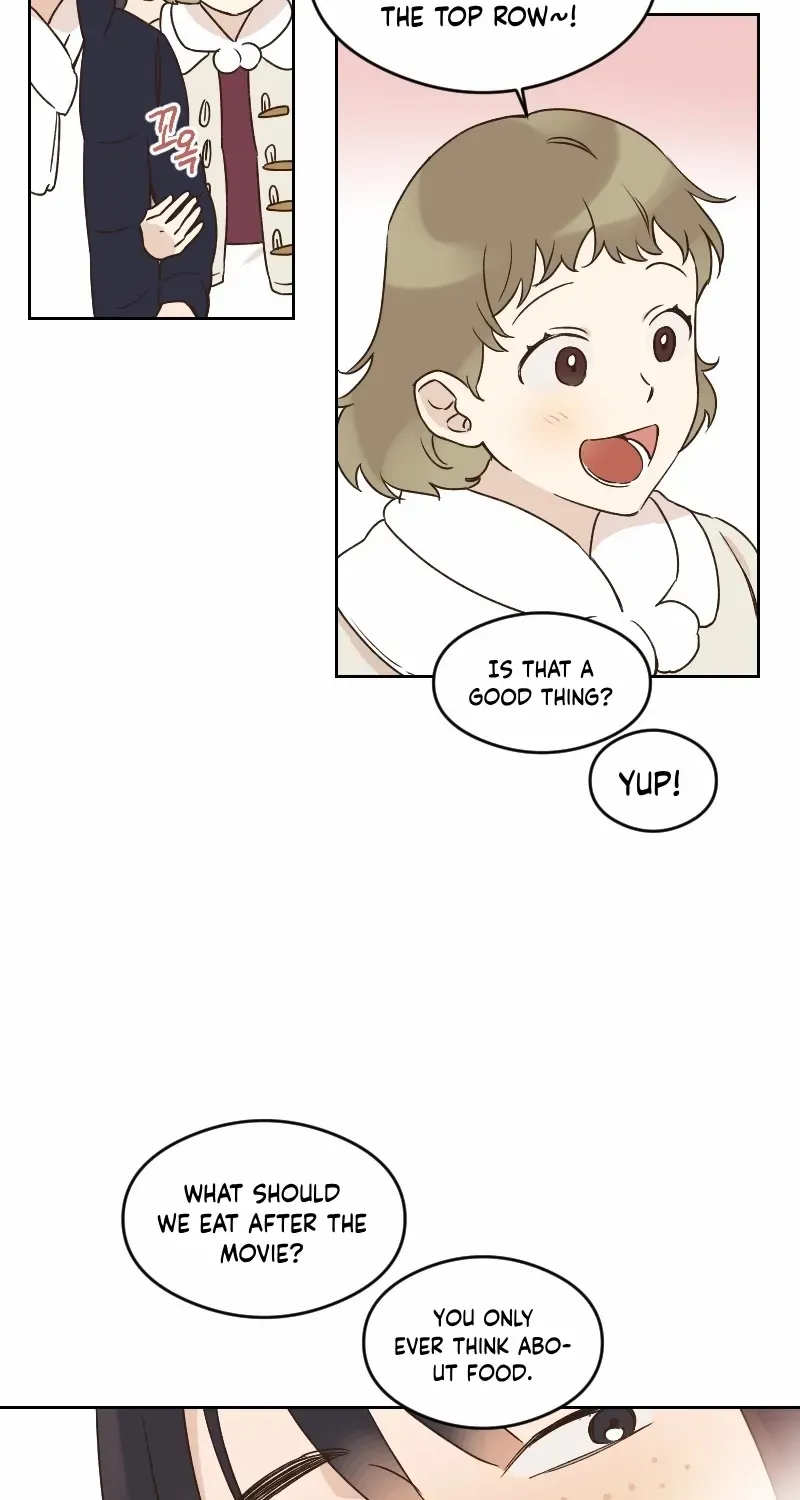 Chapter 29 — page 25