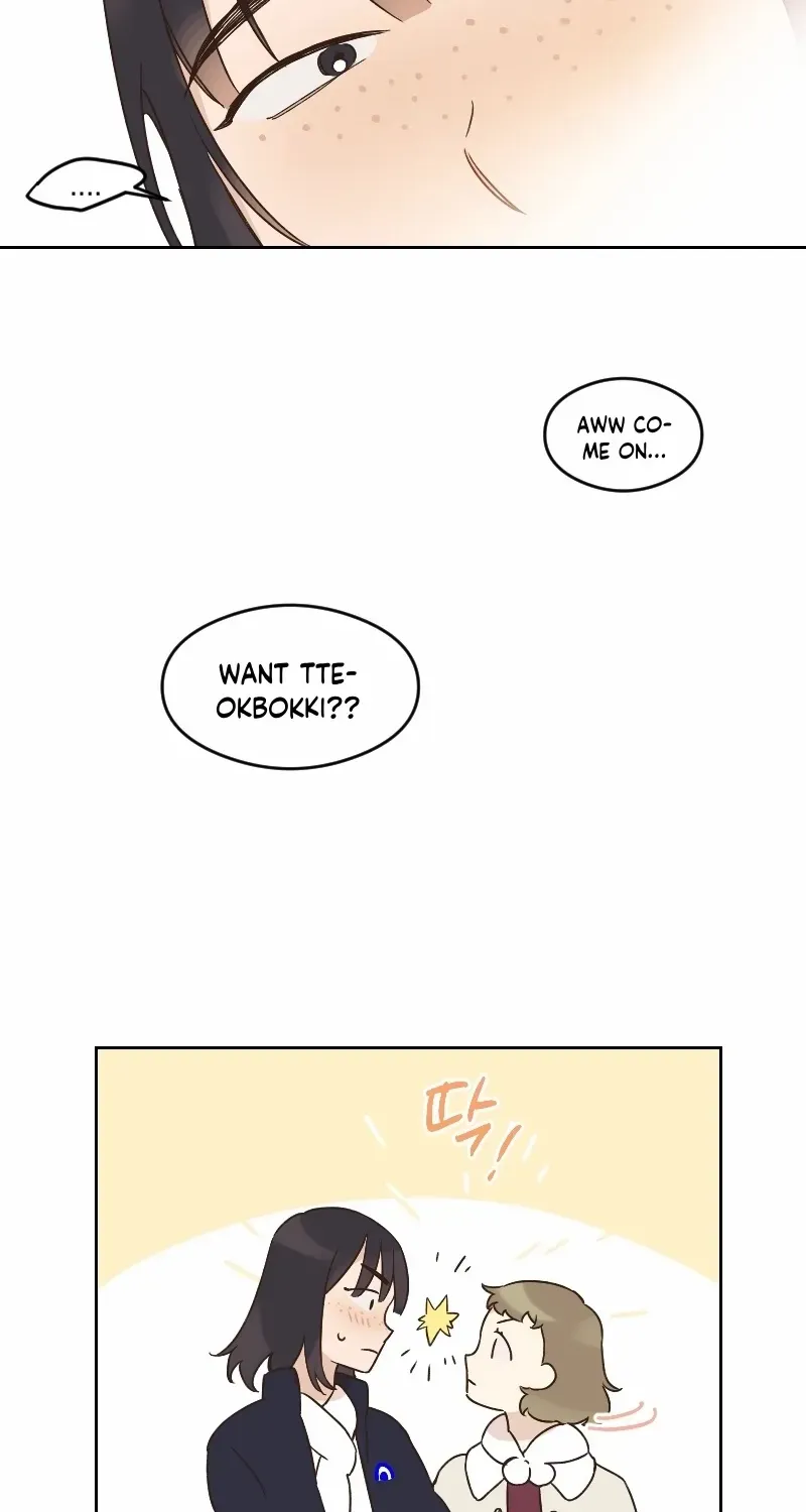 Chapter 29 — page 26