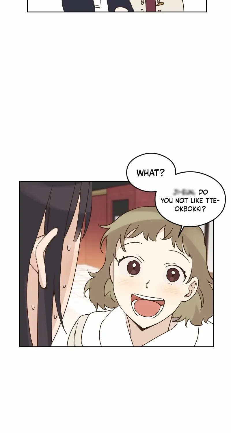 Chapter 29 — page 27