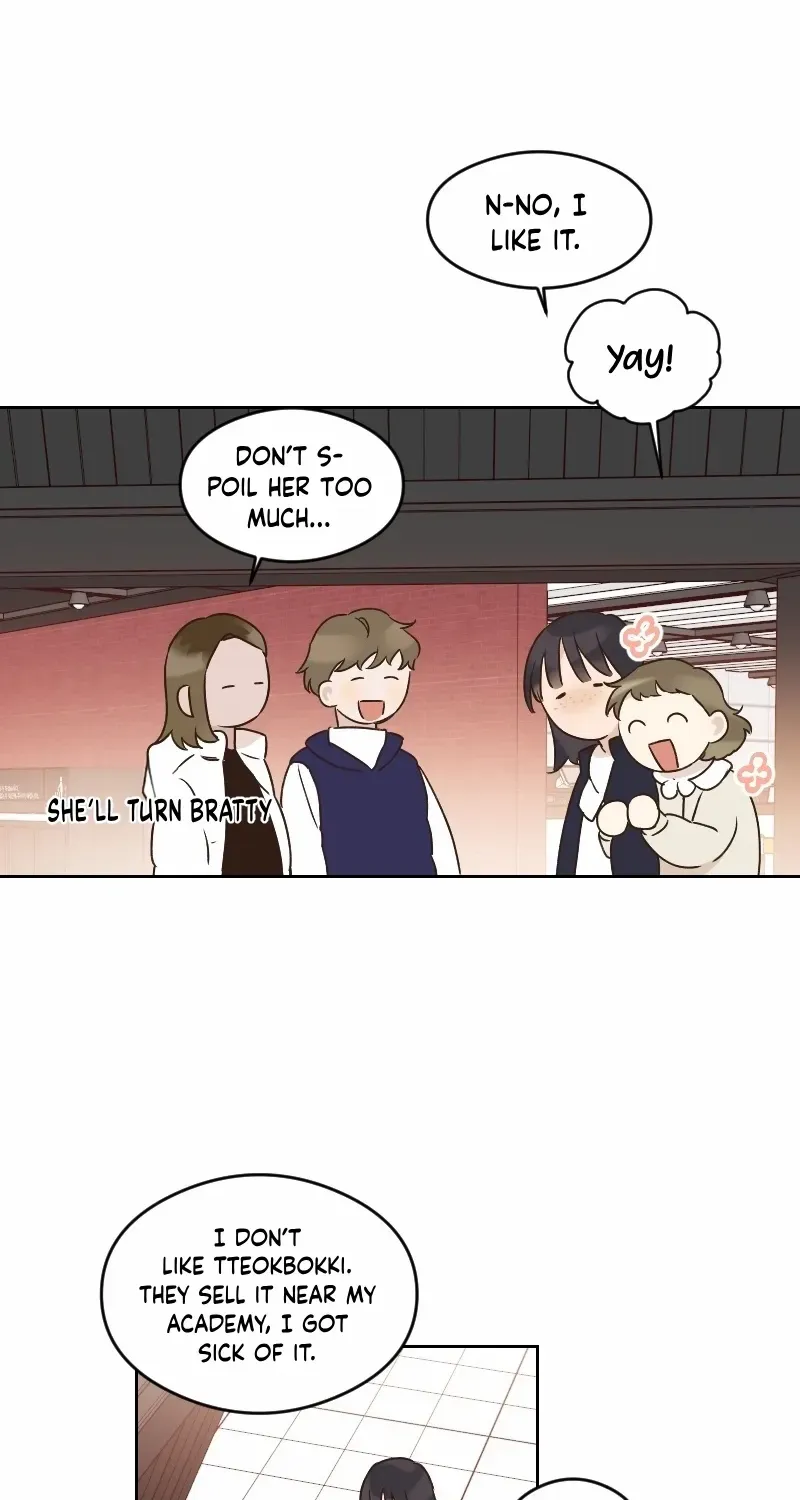 Chapter 29 — page 28