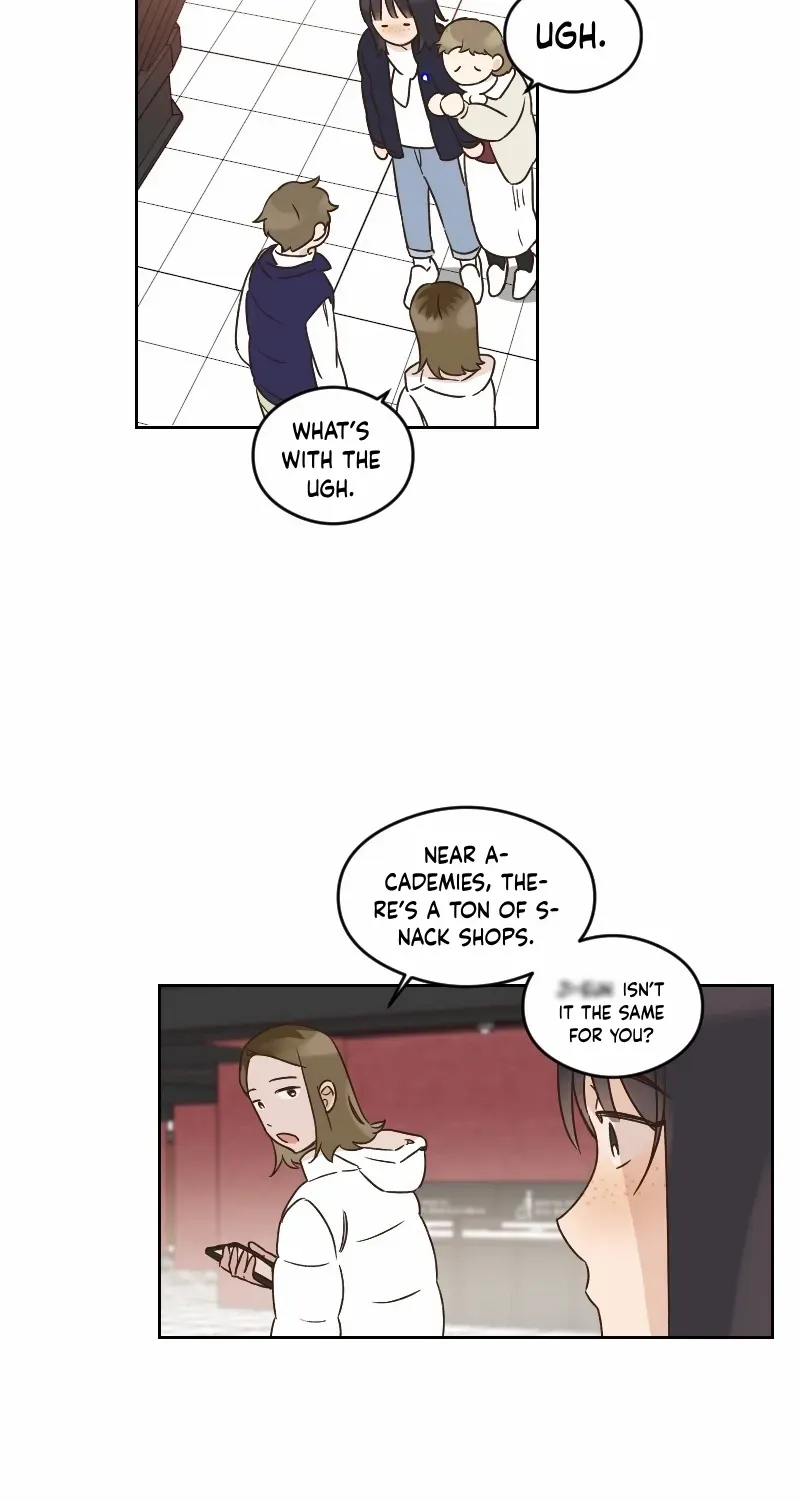 Chapter 29 — page 29