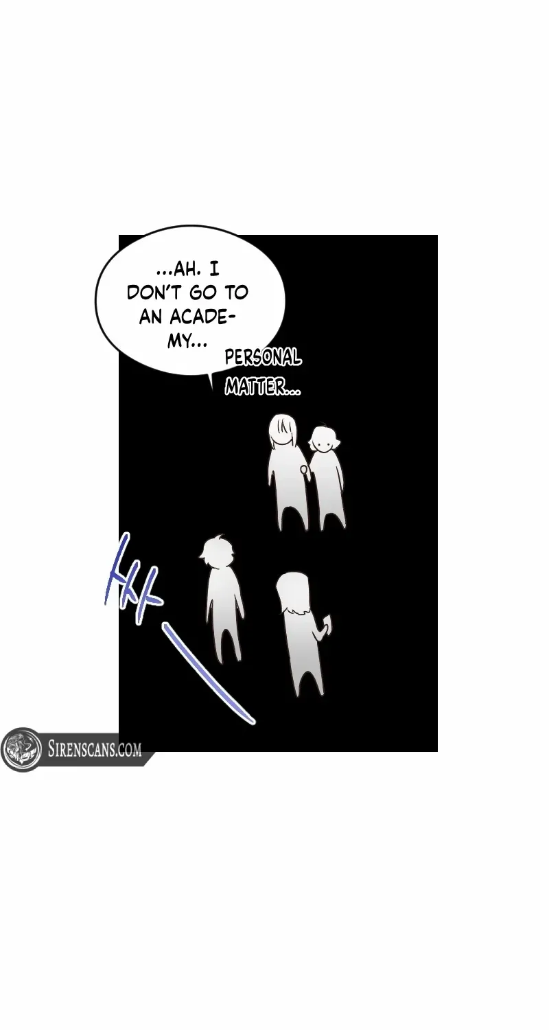 Chapter 29 — page 30