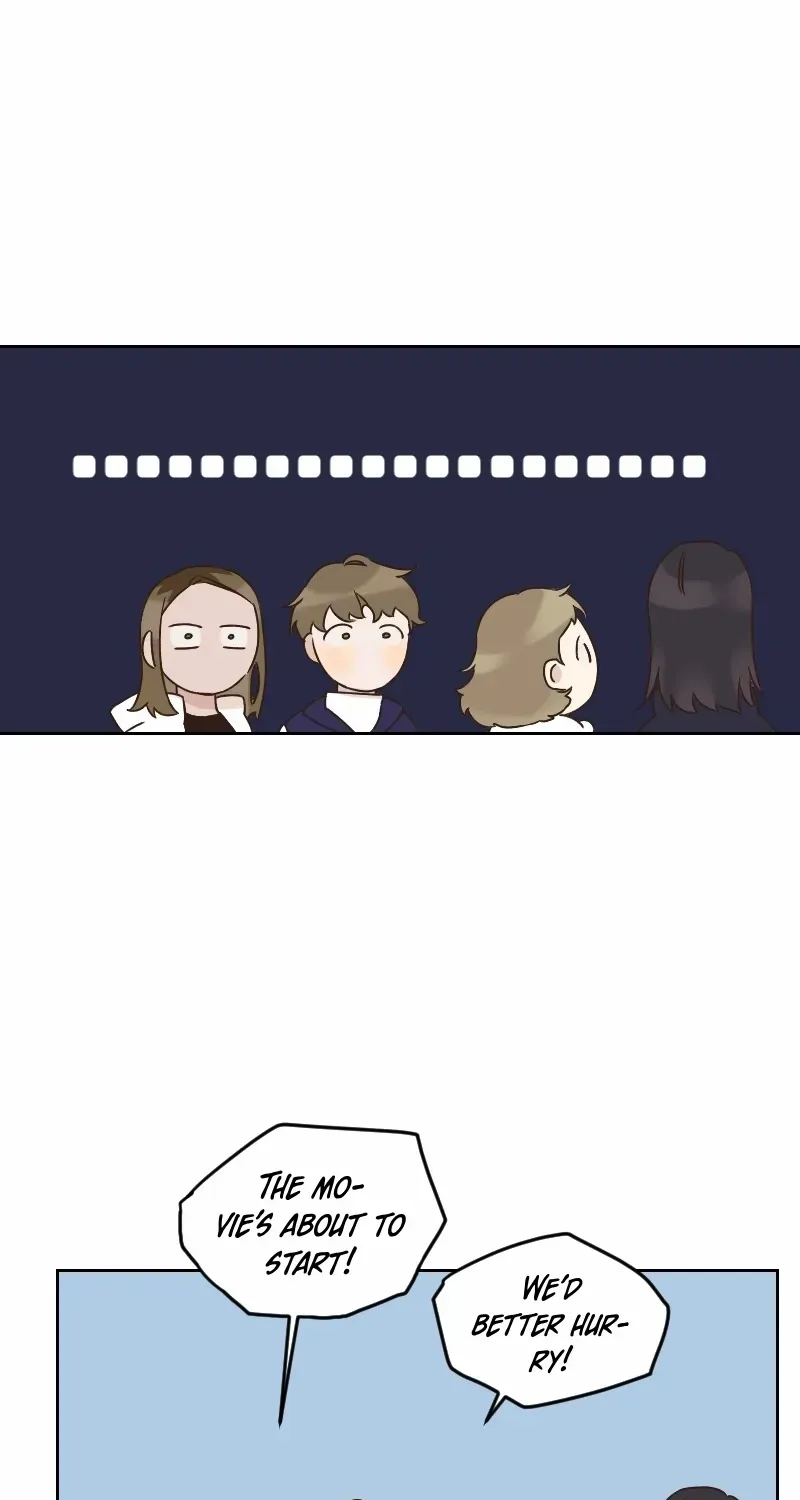 Chapter 29 — page 31