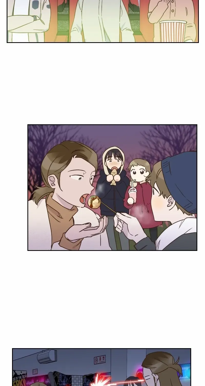 Chapter 29 — page 34