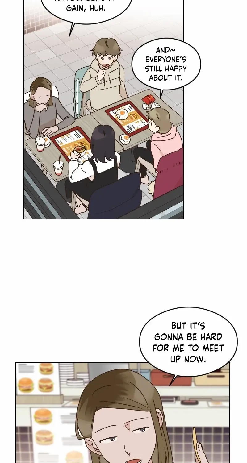 Chapter 29 — page 36