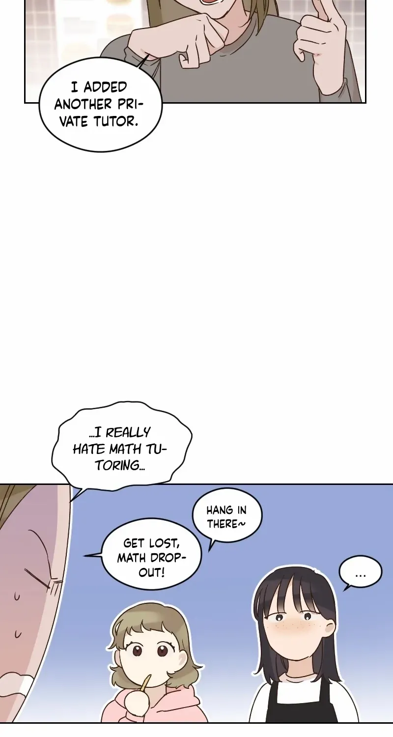 Chapter 29 — page 37