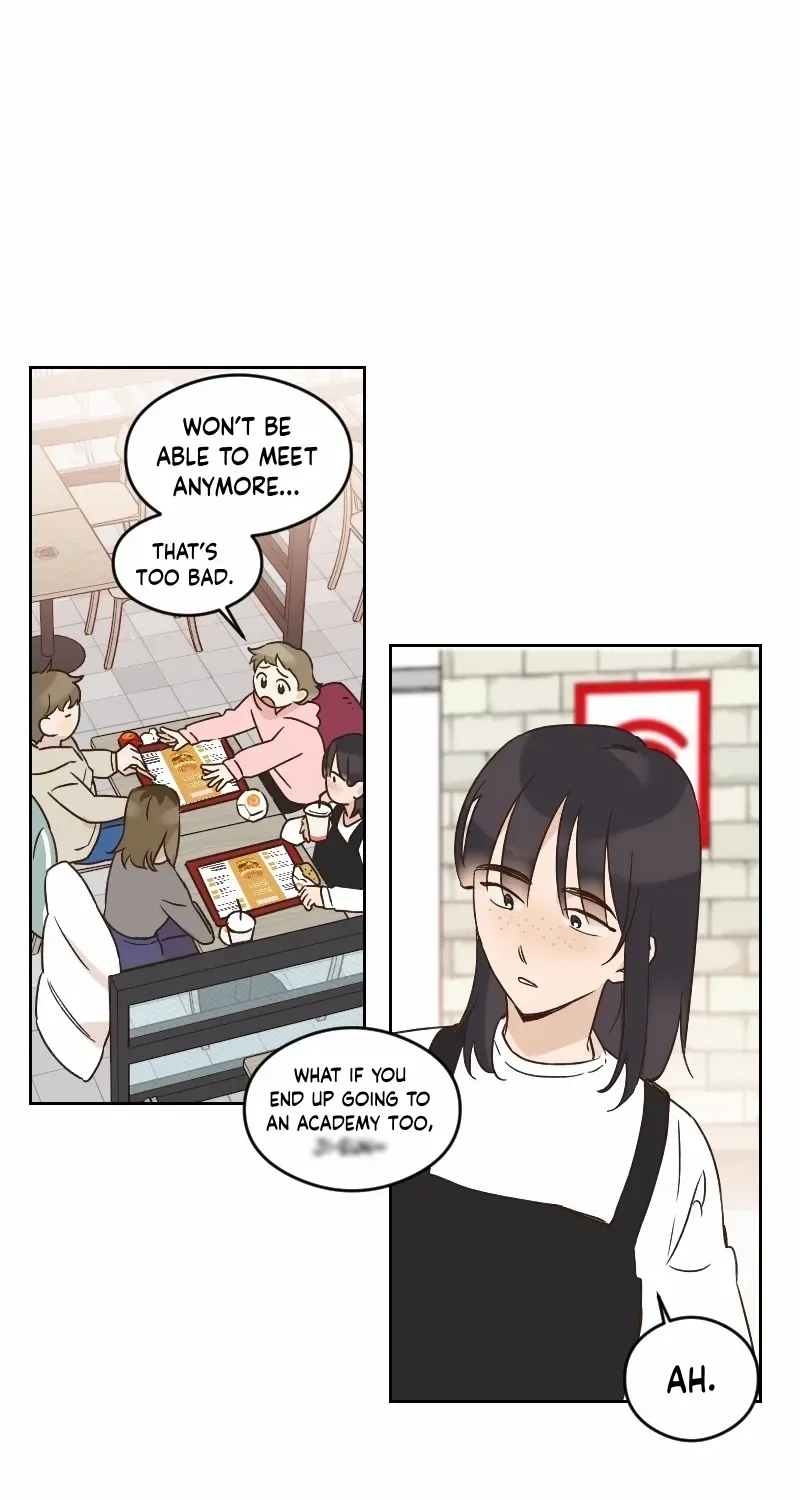 Chapter 29 — page 38