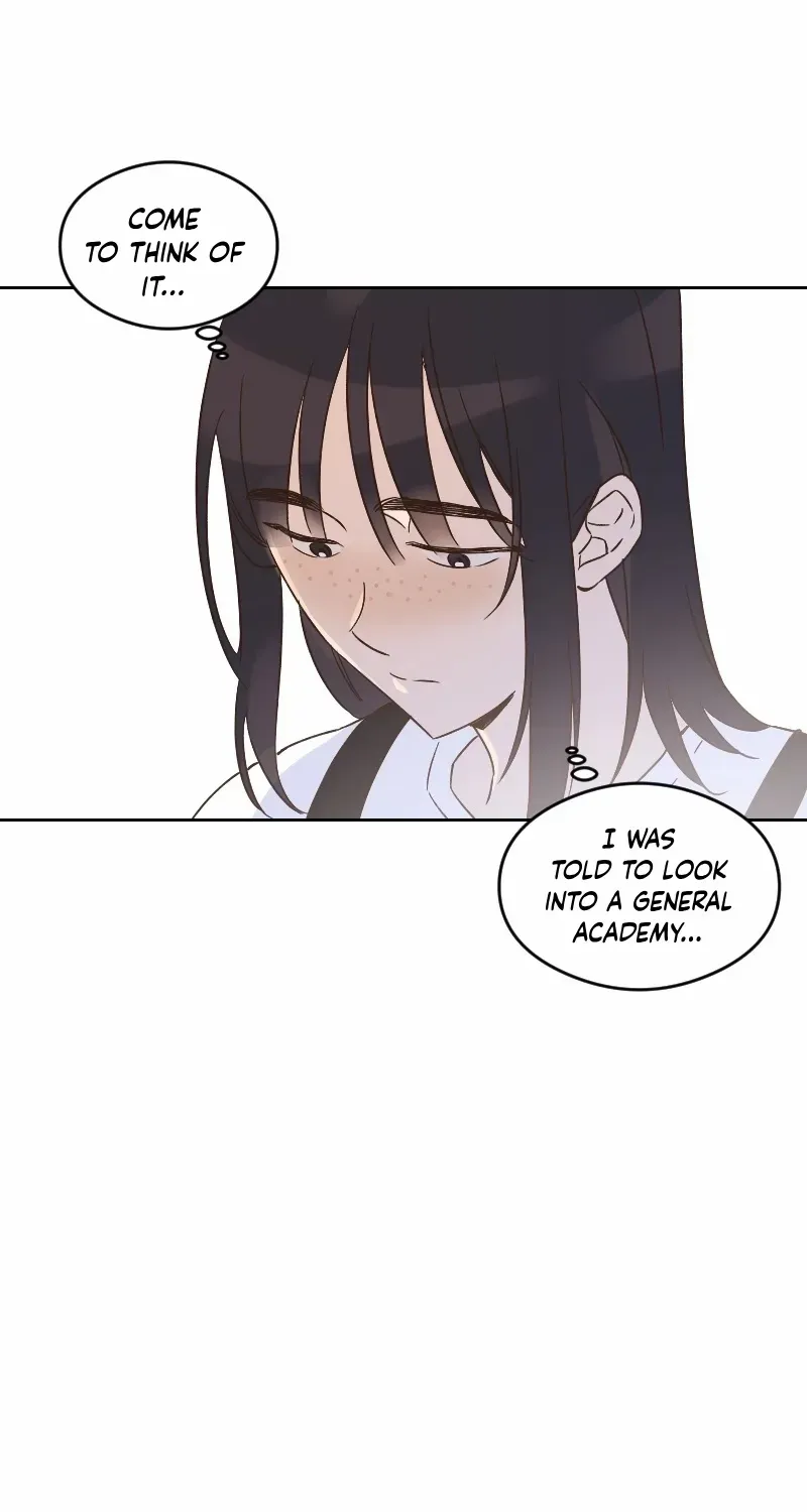 Chapter 29 — page 39