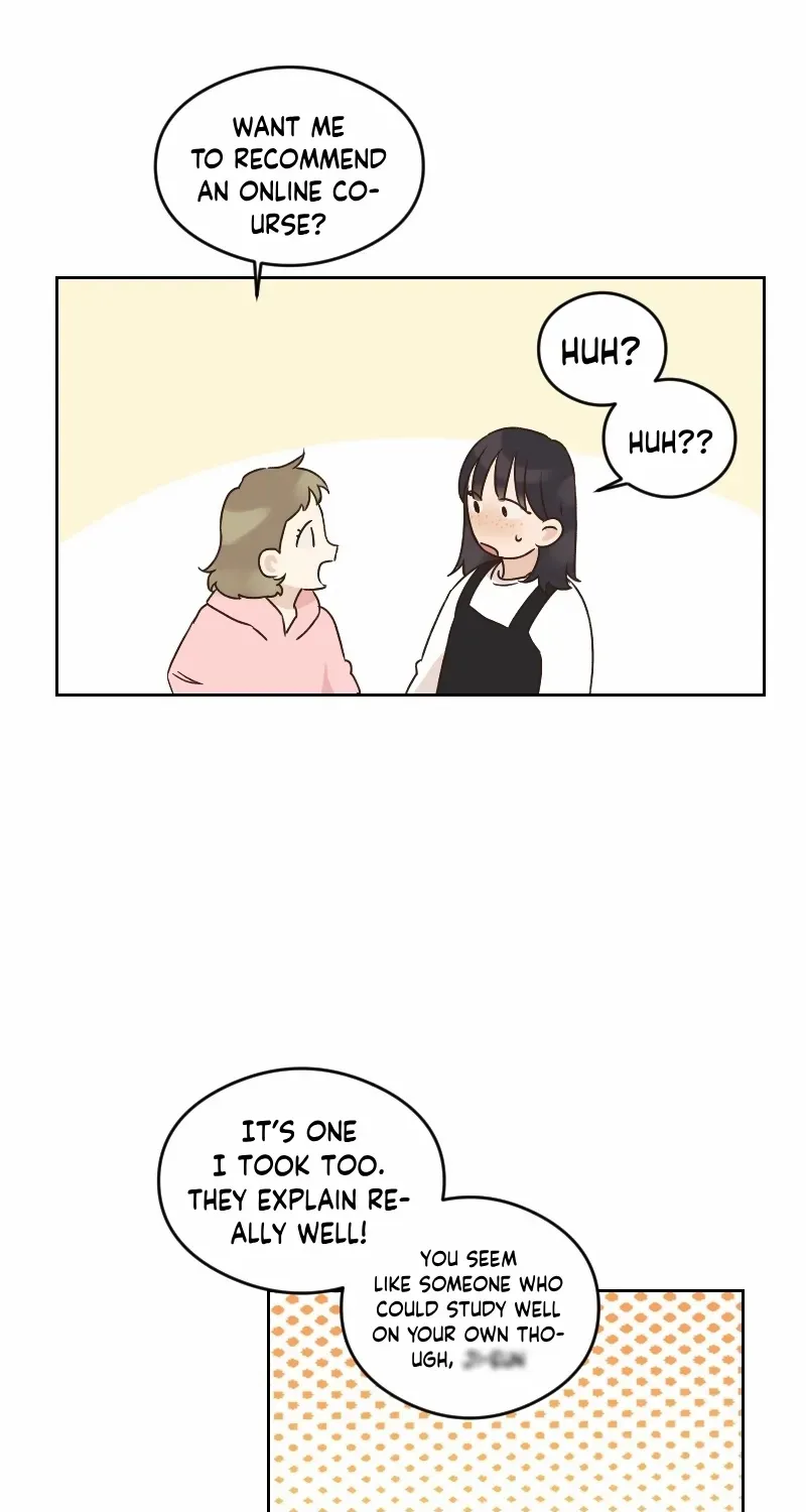 Chapter 29 — page 41