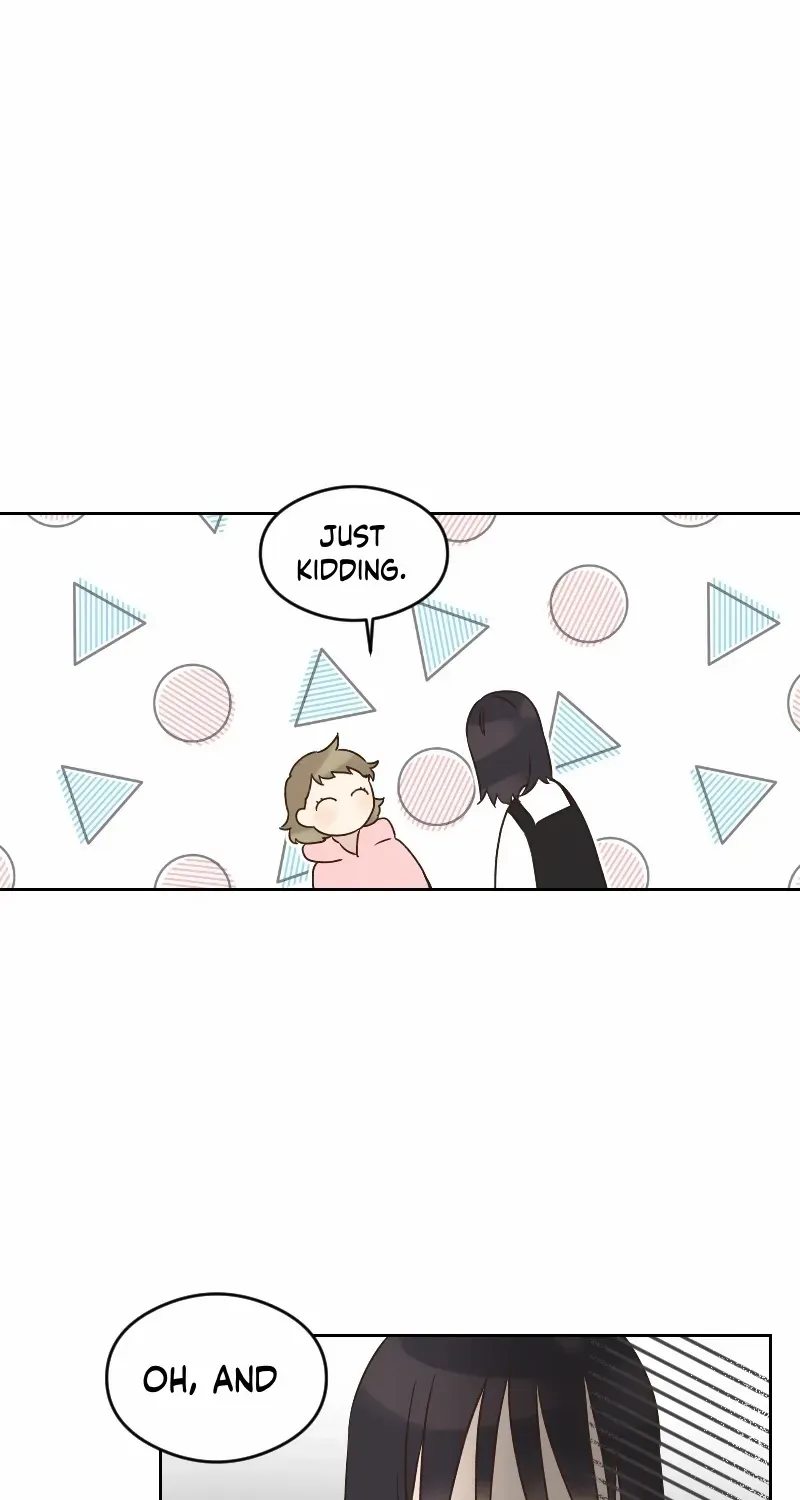 Chapter 29 — page 43