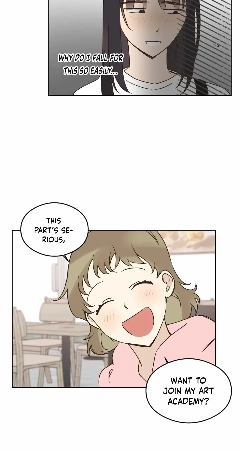 Chapter 29 — page 44