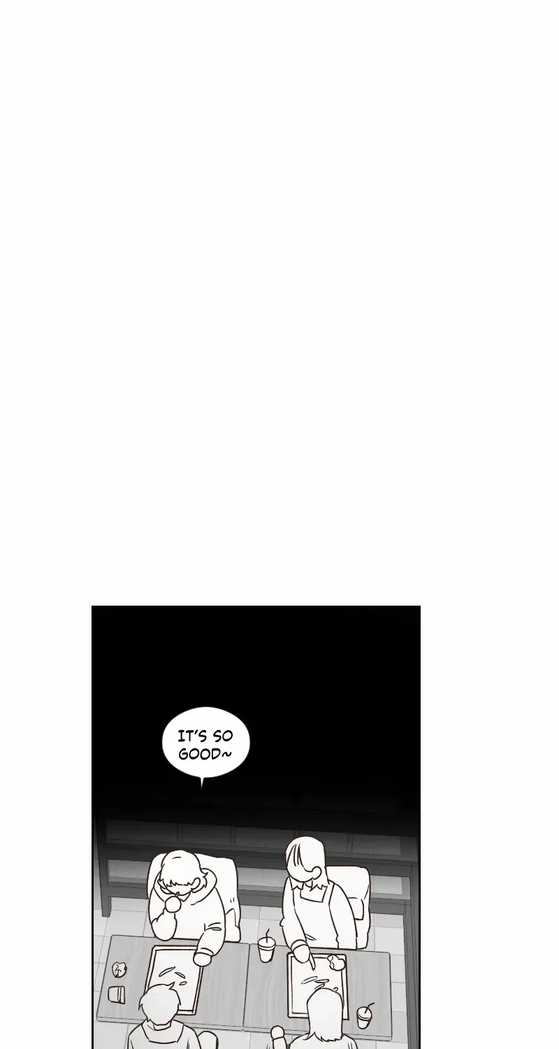 Chapter 29 — page 45