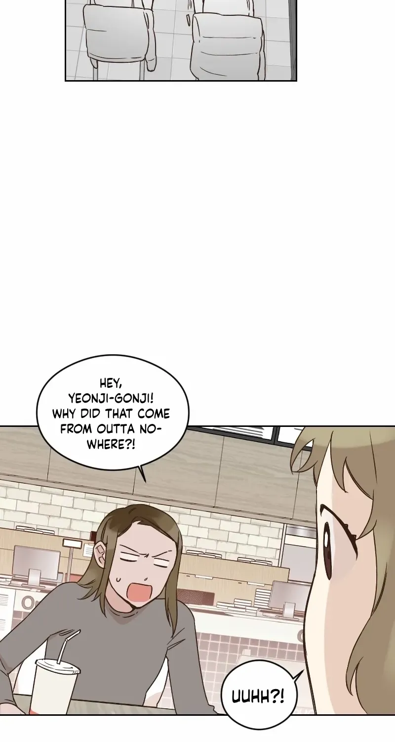 Chapter 29 — page 46
