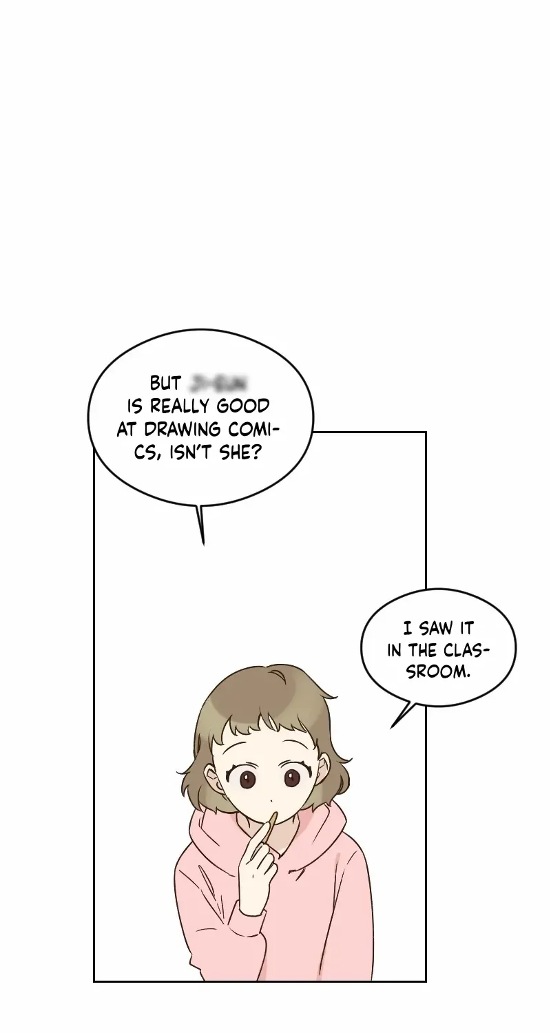Chapter 29 — page 47