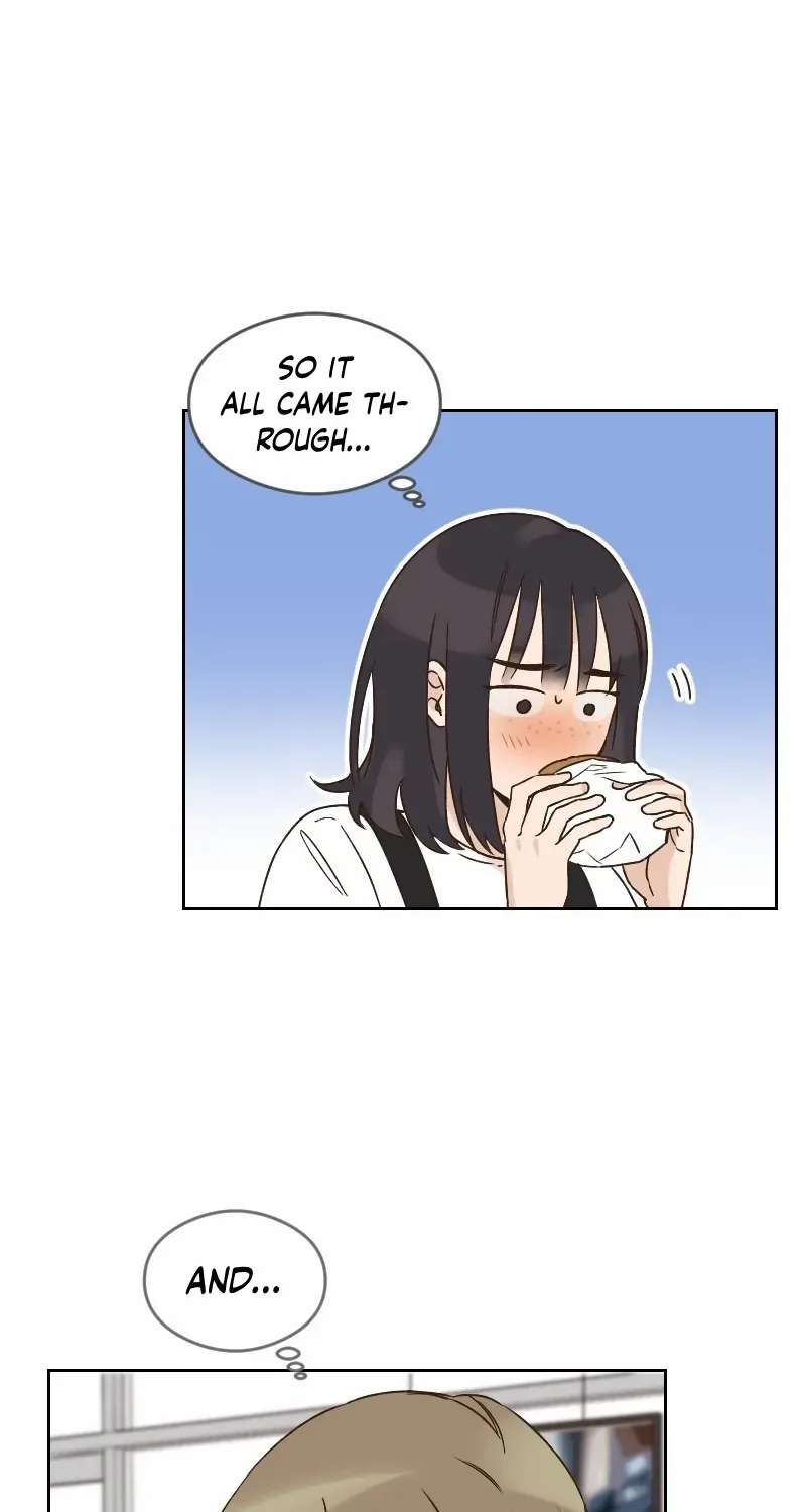 Chapter 29 — page 48