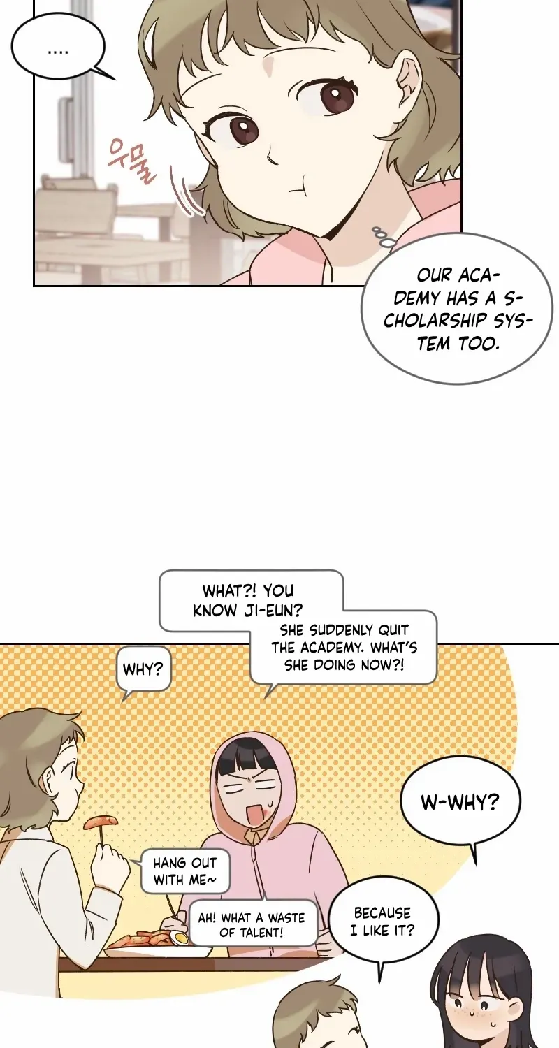 Chapter 29 — page 49