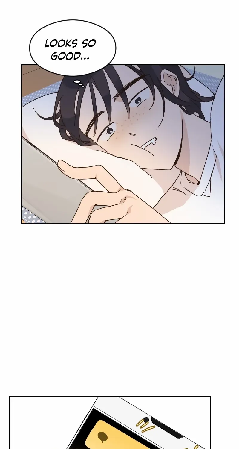 Chapter 29 — page 5