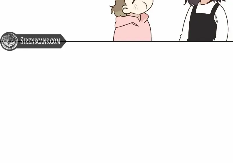 Chapter 29 — page 50