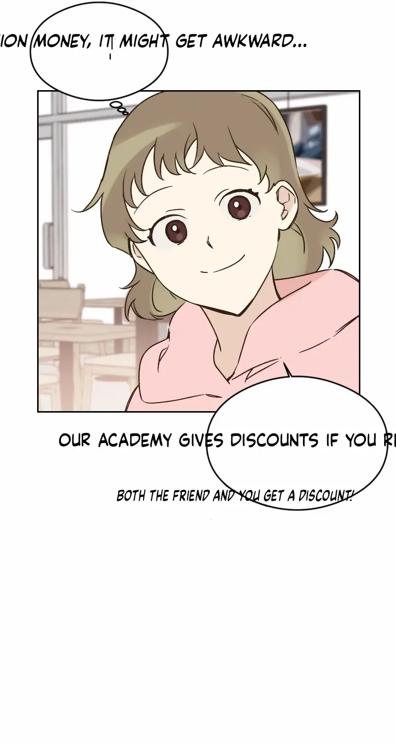 Chapter 29 — page 51
