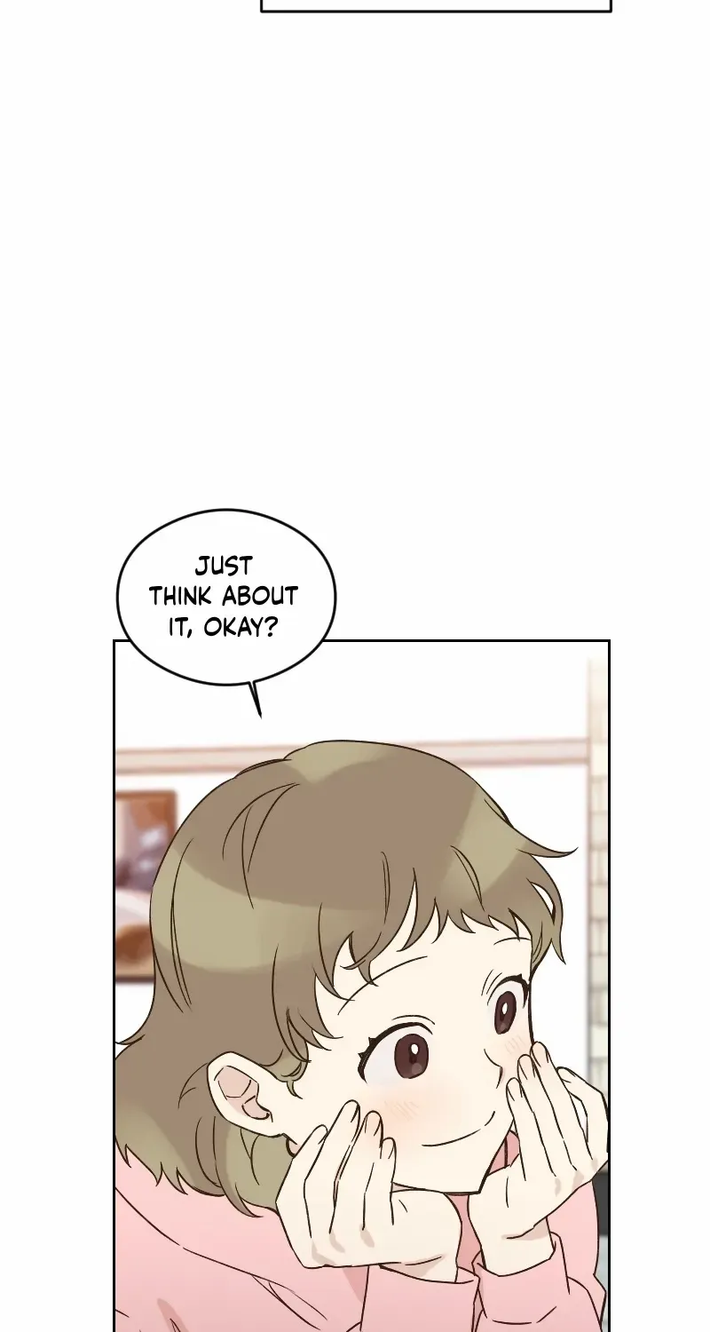 Chapter 29 — page 53